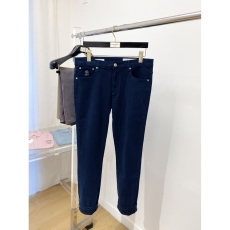 Brunello Cucinelli Jeans